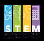 Administered By: San Mateo County Math and Science Teacher Innovation Grant 2016 Purpose: This award is to promote interest and increase student achievement in math and/or science by funding