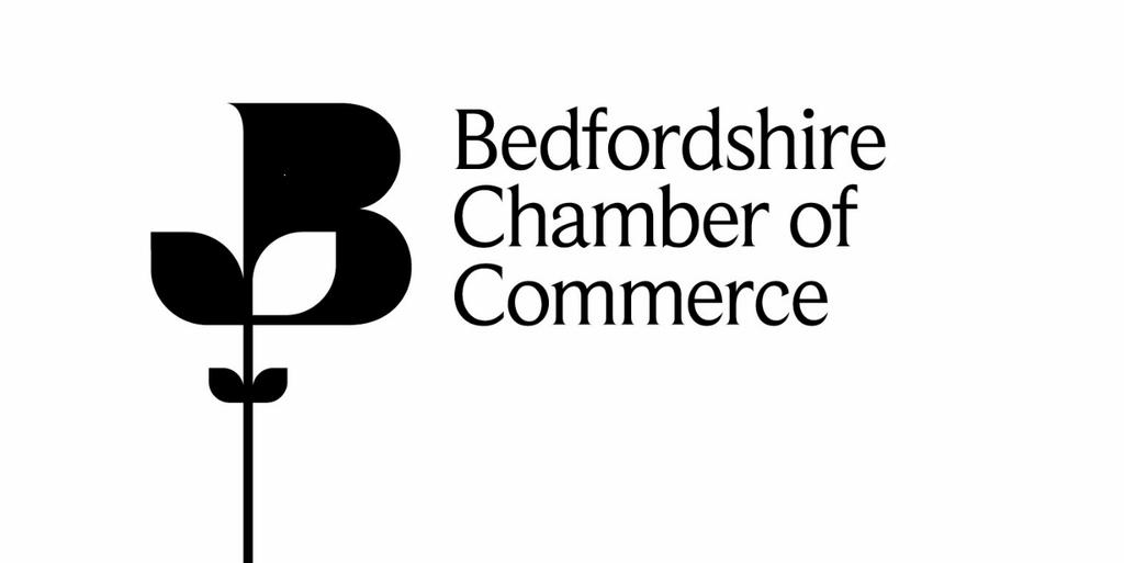 BEDFORDSHIRE CHAMBER OF COMMERCE UPDATE Issue 4 Quarterly Newsletter 18 October 2016 IN THIS ISSUE Quarterly Economic Survey Results The results from our latest QES have been published and the