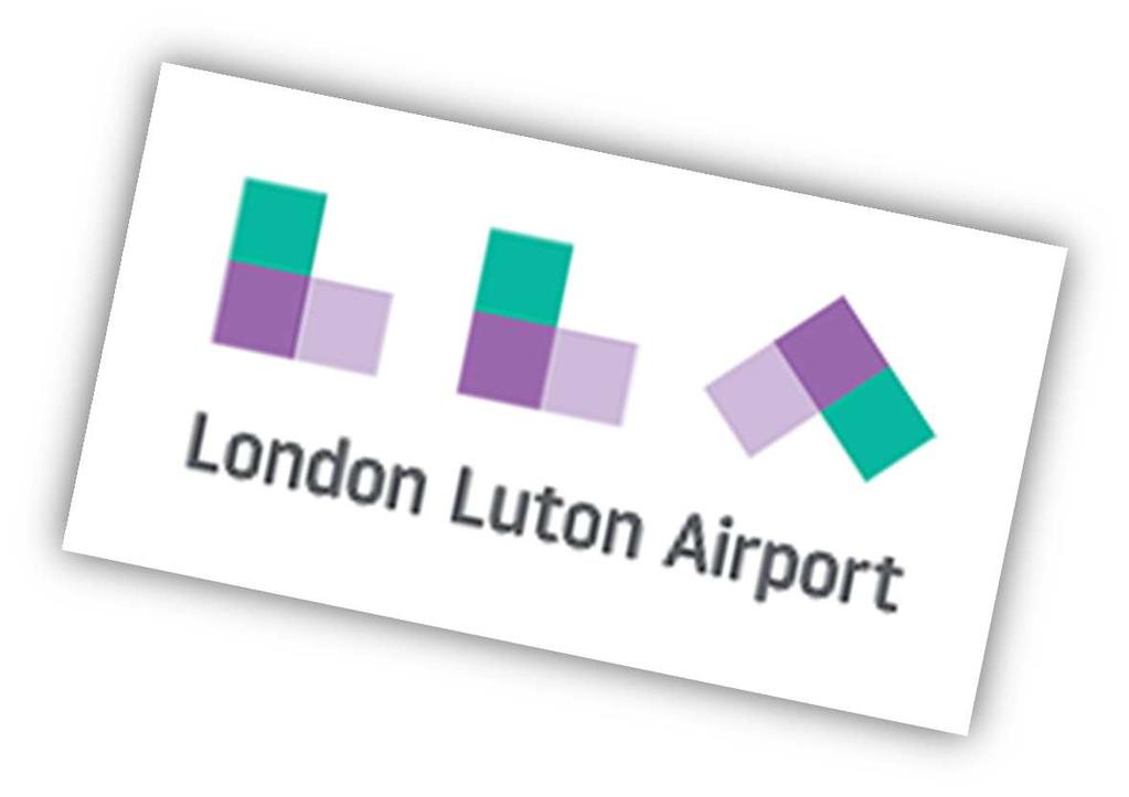 BEDFORDSHIRE CHAMBER OF COMMERCE UPDATE Issue 4 4 First ever London Luton Airport (LLA) Jobs and Careers Fair Cheryl Smart MBE CEO Bedfordshire Chamber of Commerce.