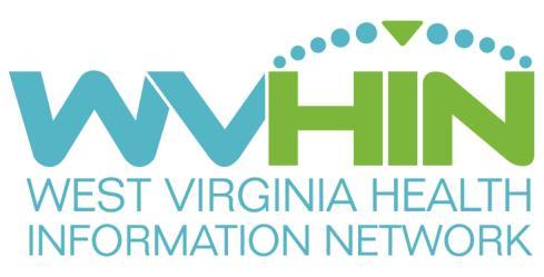 Eligible Professionals How can the West Virginia Health Information Network (WVHIN) assist you in meeting Meaningful Use requirements?