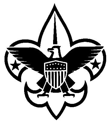 Boy Scout Troop 506 Handbook