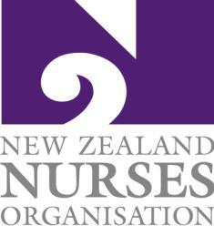 Nursing in Aotearoa New Zealand: