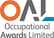 Qualification title: OAL Level 5 Diploma in Occupational Health and Safety Practice Qualification number (QN): 603/12