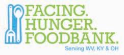 OUR 2017-2018 BOARD OF DIRECTORS Facing Hunger Foodbank is fortunate to be guided by a dedicated and generous Board of Directors who are committed to our mission of feeding hungry people in the
