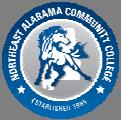 Alabama Community College System Application No.