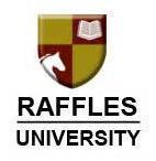 Raffles University Neemrana Venue School of Law, Raffles University, Neemrana Japanese Zone, National Highway-8, Neemrana,
