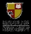 SOL, Raffles University Neemrana 1 st SURANA & SURANA & SCHOOL OF LAW, RAFFLES UNIVERSITY NATIONAL LABOUR LAW MOOT COURT COMPETITION 2018 16 18 February 2018 TRAVEL
