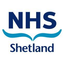 Board Paper 2017/28 Shetland NHS Board Meeting: Paper Title: Shetland NHS Board Capacity and resilience planning - managing safe and effective care across hospital and community services Date: 11 th