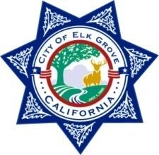 ATTACHMENT 2 City of Elk Grove Police Department February 2, 2015 Nathan Anderson, Project Planner City of Elk Grove Planning Department 8401 Laguna Springs Way Elk Grove, CA 95758 Re: Response to
