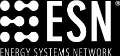 Energy Systems Network VISTA Program Application Instructions VISTA Opportunity Listing Energy Systems Network Moving Forward Project Coordinator Project Name: Energy Systems Network Moving Forward