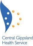 Position Description Central Gippsland Health Service Service: Physiotherapy Service Classification level: Senior Clinician Grade 3 The Service: Central Gippsland Health Service (CGHS) is the major