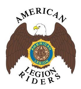 We look forward to an exciting year of joint cooperation & dedication to our Legion Family.
