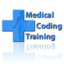 Coding and Billing Sample Medications Dedicated coding and billing staff Pay good to get the best staff member Outsource