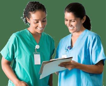 INTRODUCTION The Florida Center for Nursing (Center), in partnership with the Florida Board of Nursing (FBON) and Florida Department of Health Division of Medical Quality Assurance (MQA) has