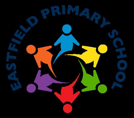 London Borough of Enfield Health and Safety Policy Eastfield Primary School 15 th April 2016 Name Signature Date Prepared by: Checked