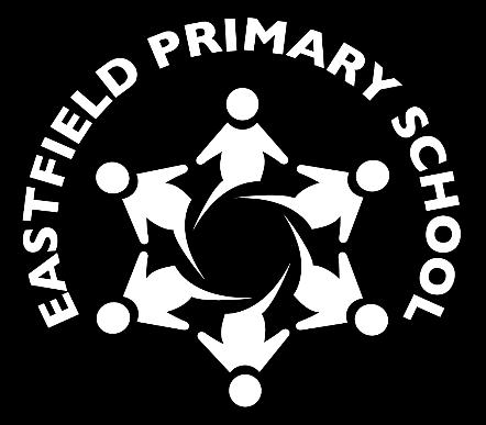 and Safety Policy for Eastfield Primary School Version Number: 0.