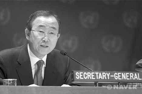 Assessment of NPT The Nuclear Non-proliferation Treaty is one of the most important multilateral accords in history.