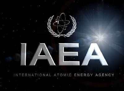 Recent Developments & Related Proposals continued. Multilateral Approaches to Nuclear Fuel Cycle: Expert Group Report to D-G of IAEA (Feb.