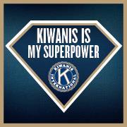 Tracking Service It is no secret that it is our responsibility as Kiwanians to get out the Kiwanis brand as we make an impact in our communities.