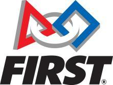 FIRST Robotics Competition District Event Structure