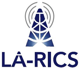 REGULAR JOINT COMMITTEE MEETING OPERATIONS & TECHNICAL LOS ANGELES REGIONAL INTEROPERABLE COMMUNICATIONS SYSTEM AUTHORITY LA-RICS Large Conference Room 2525 Corporate Place, Suite 200, Monterey Park,