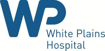 White Plains Hospital