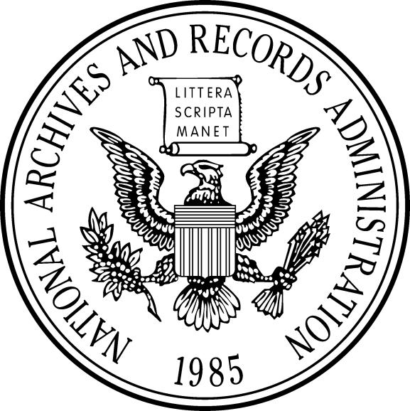 Office of the Federal Register Vol. 82 No.
