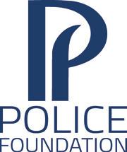 contact the Police Foundation at TTA@policefoundation.org or by phone at 202-833-1460.