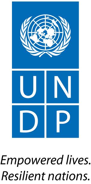 United Nations Development Programme TERMS OF REFERENCES Job title: Duty station: Reference to the project Contract type: Expected workload: Two Civil Works Engineers Chisinau, Moldova and home based