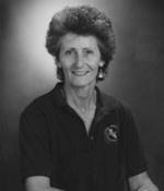 Join Us in Celebrating 39 years! Marilyn Ladd Has announced her retirement after teaching in the Women s Physical Education Department for 39 years.