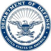 DEPARTMENT OF THE ARMY OFFICE OF THE ASSISTANT SECRETARY OF THE ARMY ACQUISITION LOGISTICS AND TECHNOLOGY 103 ARMY PENTAGON WASHINGTON, DC 20310-0103 SFAE MEMORANDUM FOR SEE DISTRIBUTION 1.