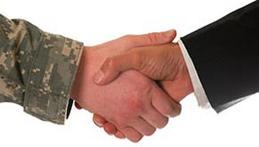Summary and Conclusions What Can Defense Consortia Do For You?