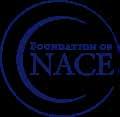 The Foundation of NACE What does the Foundation do? In 1985, NACE created The Foundation of NACE as the 501c3 charitable arm of the organization.
