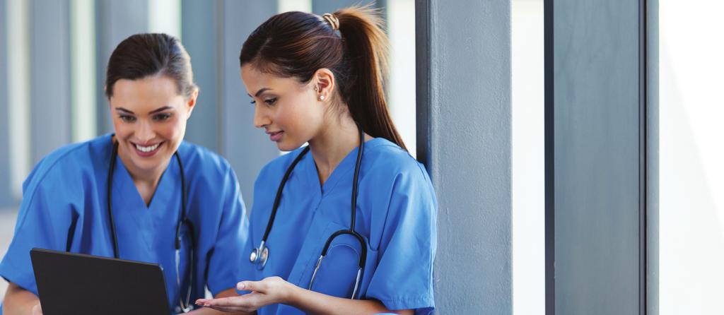 Support for National Nurse Licensure A nationwide initiative is underway to expand a multistate licensure compact for nurses to facilitate greater flexibility through practice across state lines.