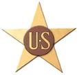 The Star The star, victory symbol of World War I, also symbolizes honor, glory and constancy. The letters "U.