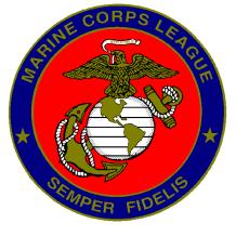Southeast Division Marine Corps League - Chartered by Congress 7 August 1937 MINUTES 2015 ANNUAL CONFERENCE Altamonte Springs, Florida 26 TO 28 MARCH 2015 BUSINESS MEETING JOINT SESSION Florida