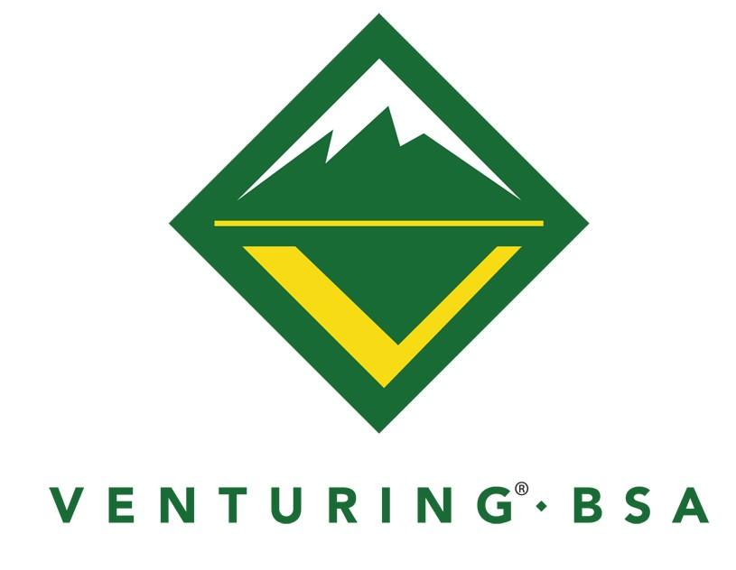 Merit Badge University Venture Crew 511 Our Venture Crew (along with the Post members) will be hosting the 2018 Merit badge university in February in the Brussels area.
