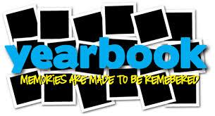 Calling all PICTURES Parents, we are starting to put together our SCHOOL YEARBOOK.