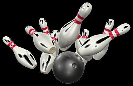 Bowling Team Weekly Recap Submitted for the January 29 Voice This past weekend we closed out the Varsity portion of the Macomb County Championships at Sterling Lanes.