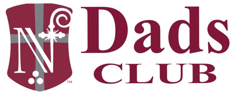 St. Nicholas Academy Dads Club A group of Dads supporting academics, ALL extra curricular activities, and the longevity of St. Nicholas Academy. Our 2 nd Meeting will be Monday March 26 th, 8pm in the OLSH: Knight Room.