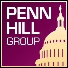 777 6th Street NW Suite 500 Washington DC 20001 tel (202) 618-3900 fax (202) 478-1804 www.pennhillgroup.