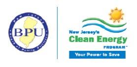 2013 Local Government Energy Audit Program Guidelines & Application Forms The New Jersey Board of Public Utilities (BPU) has authorized an incentive program to subsidize the cost to New Jersey s