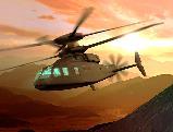 FUTURE VERTICAL LIFT NETWORK AIR AND