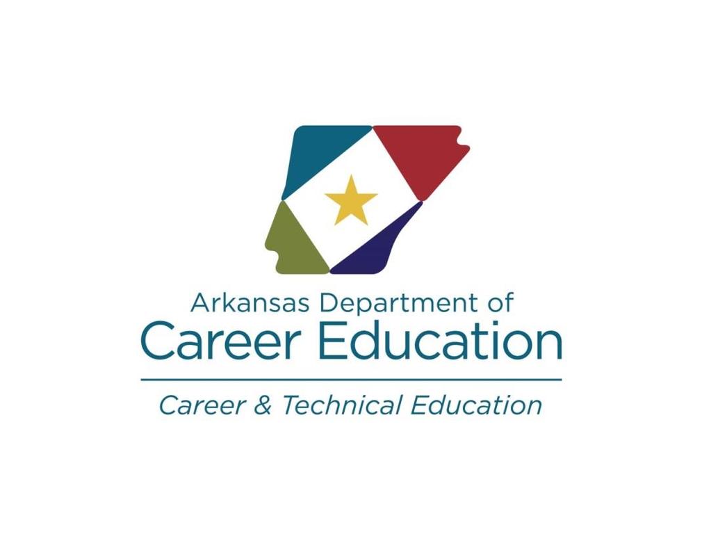 ARKANSAS COLLEGE AND CAREER COACH PROGRAM GRANT APPLICATION GUIDELINES Dr.