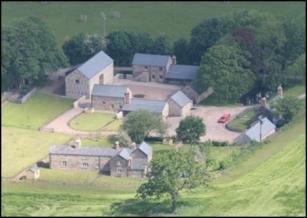UK Training Area ERM is privileged to offer full training facilities on the secluded Duchy of Cornwall's Harewood Park Estate close to Hereford and 2 hours from London The 900 acre estate is situated