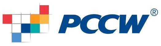 PCCW www.pccw.com/ PCCW is a Hong Kong-based company which holds interests in telecommunications, media, IT solutions, property development and investment, and other businesses.