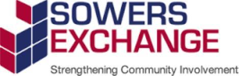 Sowers Exchange Limited www.sowers-exchange.
