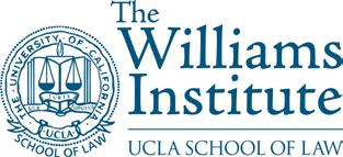 2018 Gleason/Kettel Summer Law Fellowship For the summer of 2018, the Williams Institute will award the Gleason/Kettel Summer Law Fellowship to provide a law student, or recent law school graduate,