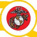 066 Marine Corps League P. O. Box 3491 Milton, FL 32572 850-712-0210 Detachment Website: http://marinecorpsleaguepensacola.org Department of FL Website: http://mclfl.