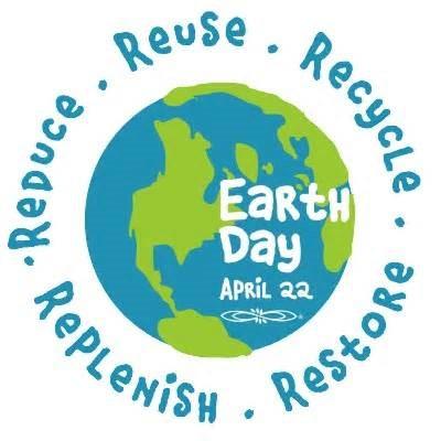 It was first celebrated in 1970, and is now coordinated globally by the Earth Day Network, and celebrated in